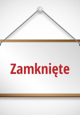 Kino nieczynne Kino nieczynne