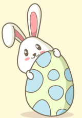 Przerwa Świąteczna Przerwa Świąteczna